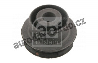 Uložení, řídící mechanismus FEBI (FB 32226) - AUDI