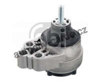 Zavěšení motoru FEBI (FB 22287) - FORD Zavěšení motoru FEBI (FB 22287) - FORD