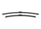 Sada stěračů BOSCH Aerotwin (BO 3397007084) - 575mm + 450mm