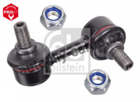 Tyčka stabilizátoru FEBI (FB 18103) - TOYOTA