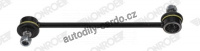 Tyčka stabilizátoru MONROE (MO L13638)