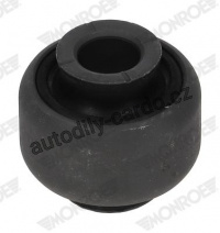 Uložení, řídící mechanismus MONROE (MO L10817)