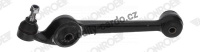 Řídící páka, zavěšení kol MONROE (MO L16018)