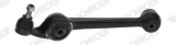Řídící páka, zavěšení kol MONROE (MO L16018)