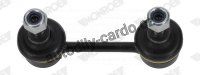 Tyčka stabilizátoru MONROE (MO L14607)