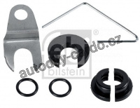 Sada na opravy, řadicí páka FEBI (FB 47222)