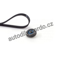 Sada rozvodového řemene GATES (GT K015074XS) - HYUNDAI, MITSUBISHI Sada rozvodového řemene GATES (GT K015074XS) - HYUNDAI, MITSUBISHI