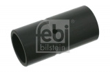 Zdvihátko ventilu FEBI (FB 06594) - VW Zdvihátko ventilu FEBI (FB 06594) - VW