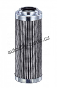 Hydraulický filtr MANN MF HD55/1