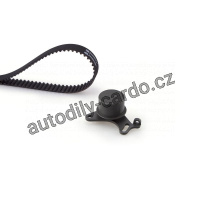 Sada rozvodového řemene GATES (GT K015077) - BMW Sada rozvodového řemene GATES (GT K015077) - BMW