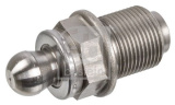 Zdvihátko ventilu FEBI (FB 07377) - MERCEDES-BENZ Zdvihátko ventilu FEBI (FB 07377) - MERCEDES-BENZ