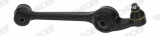 Řídící páka, zavěšení kol MONROE (MO L16505)