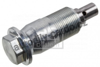 Napínač, rozvodový řetěz FEBI (FB 30496)