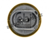 Čidlo teploty chladící kapaliny FEBI (FB 29318)