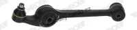 Řídící páka, zavěšení kol MONROE (MO L16506)