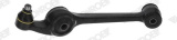 Řídící páka, zavěšení kol MONROE (MO L16506)