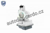 Hrdlo škrtící klapky VEMO V42-81-0001 (42-81-0001)