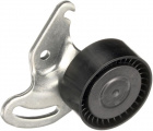 Napínací kladka GATES (GT T38347) - NISSAN, RENAULT Napínací kladka GATES (GT T38347) - NISSAN, RENAULT