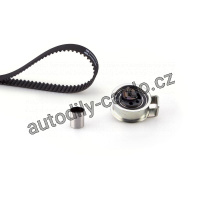 Sada rozvodového řemene GATES (GT K015601XS)