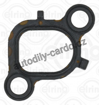 Sada těsnění, koleno sacího potrubí ELRING (ELR  016.961)