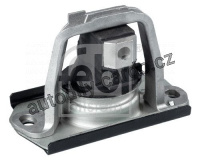 Zavěšení motoru FEBI (FB 31417) - OPEL, RENAULT