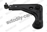 Řídící páka, zavěšení kol MONROE (MO L16510)