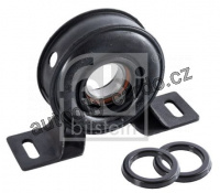 Uložení, kloubový hřídel FEBI (FB 44865)