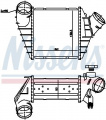 Chladič turba NISSENS 96759 Chladič turba NISSENS 96759