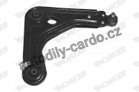 Řídící páka, zavěšení kol MONROE (MO L16519) Řídící páka, zavěšení kol MONROE (MO L16519)