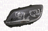 Hlavní světlomet MAGNETI MARELLI 710301268204 (LPN411) Hlavní světlomet MAGNETI MARELLI 710301268204 (LPN411)