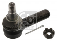 Příčné táhlo řízení FEBI (FB 08204)