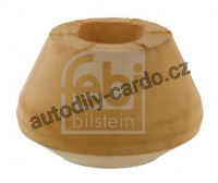 Silentblok motoru FEBI (23408) - VW