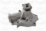 Vodní pumpa GRAF (GR PA1106) - HYUNDAI