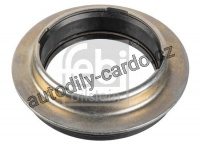 Valivé ložisko, ložisko pružné vzpěry FEBI (FB 33390)