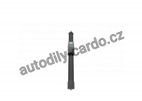 Stěrač BOSCH Aerotwin (BO 3397008532) - 450mm Stěrač BOSCH Aerotwin (BO 3397008532) - 450mm