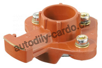 Rotor rozdělovače BOSCH 1234332347