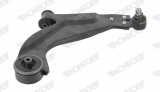 Řídící páka, zavěšení kol Monroe L16561