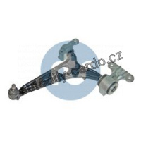 Řídící páka, zavěšení kol RTS 96-90122-2