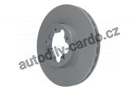 Brzdový kotouč ATE 24.0128-0293 (AT 428293)