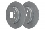 Brzdový kotouč ATE 24.0310-0217 (AT 510217) - Power Disc - MERCEDES-BENZ Brzdový kotouč ATE 24.0310-0217 (AT 510217) - Power Disc - MERCEDES-BENZ