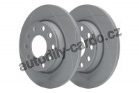 Brzdový kotouč ATE 24.0312-0148 (AT 512148)