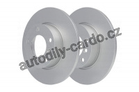 Brzdový kotouč ATE 24.0112-0126 (AT 412126)