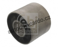 Uložení, řídící mechanismus FEBI 40596