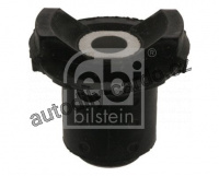 Zavěšení, tělo nápravy FEBI 38727