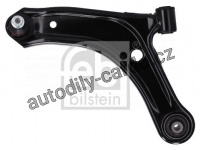 Řídící páka, zavěšení kol FEBI (FB 181405)