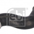 Hadička plnícího vzduchu FEBI BILSTEIN 49361