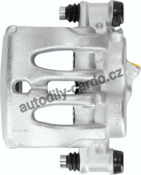 Brzdový třmen TRW BHV926E