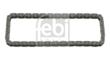Řetěz, pohon olejového čerpadla FEBI (FB 25398)