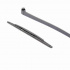 Stěrač - sada, čištění oken VAICO EXPERT KITS + (V10-3439)