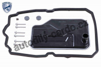 Sada hydraulického filtru, automatická převodovka VAICO V30-7550
